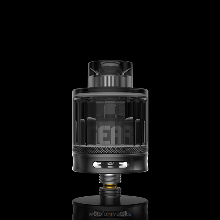 Wotofo zupčanik v2 rta kovčeg | Wotofo Vape Flavours H2HV259