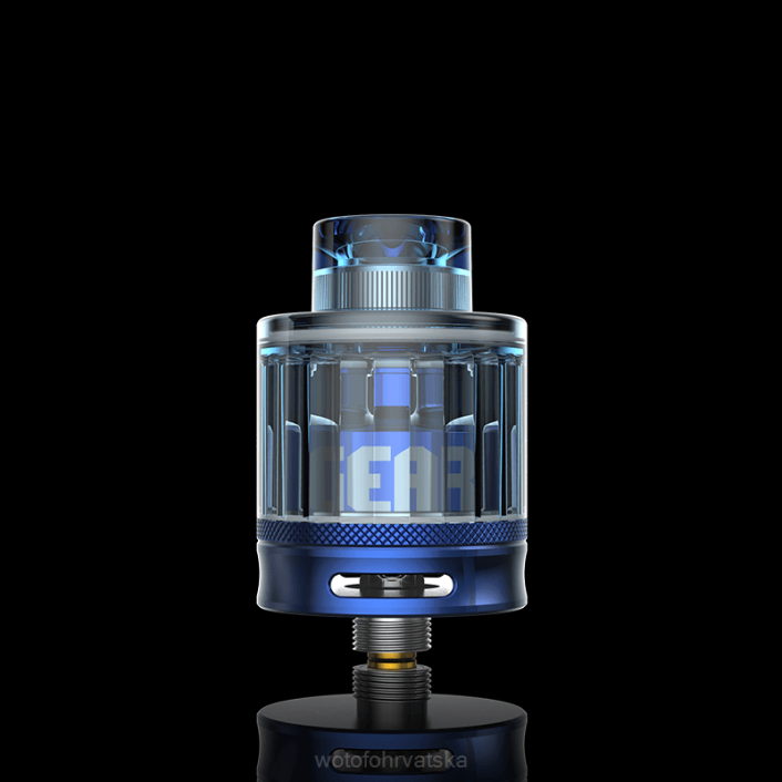 Wotofo zupčanik v2 rta plava | Wotofo Hrvatska H2HV261