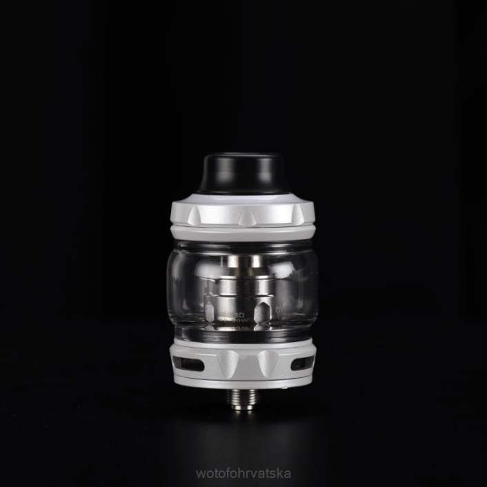 Wotofo FLOW PRO podspremnik bijela | Wotofo Hrvatska H2HV301