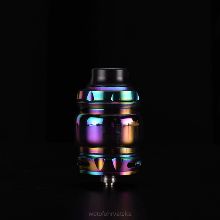 Wotofo FLOW PRO podspremnik duga | Wotofo Disposable Vape H2HV278