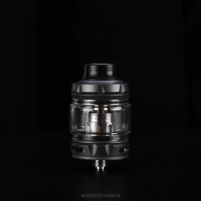 Wotofo FLOW PRO podspremnik kovčeg | Wotofo Shop Online H2HV295
