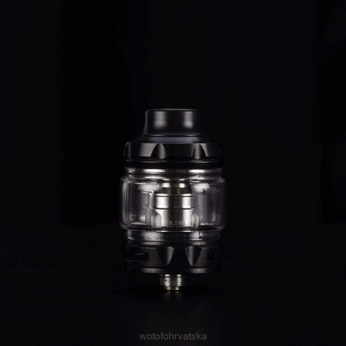 Wotofo FLOW PRO podspremnik kovčeg | Wotofo Shop Online H2HV295