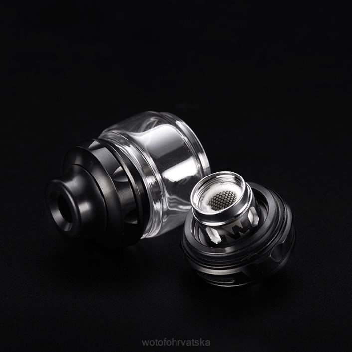 Wotofo FLOW PRO podspremnik kovčeg | Wotofo Shop Online H2HV295