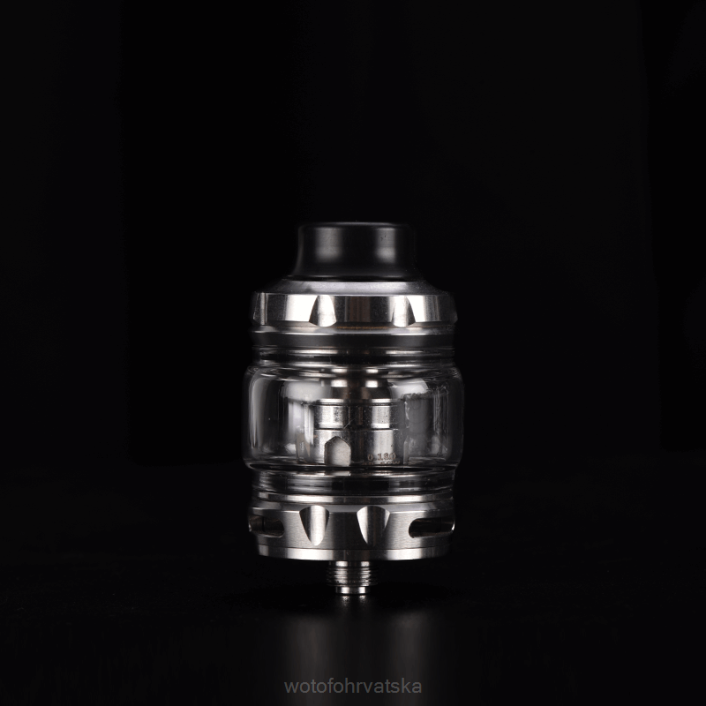 Wotofo FLOW PRO podspremnik ss | Wotofo Vape Price H2HV296