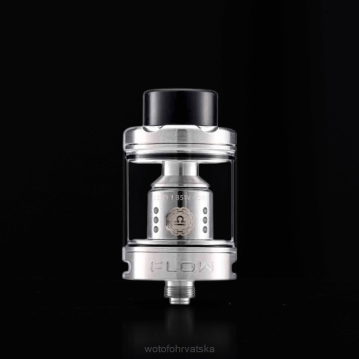 Wotofo FLOW podspremnik ss | Wotofo Vape Flavours H2HV279