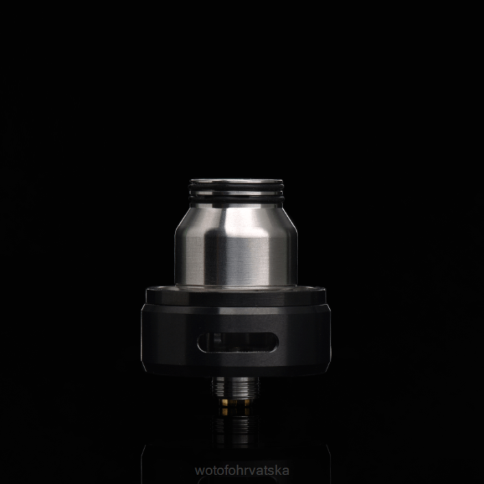 Wotofo NEXMESH PRO h17 rba paluba kovčeg | Wotofo Flavors H2HV293