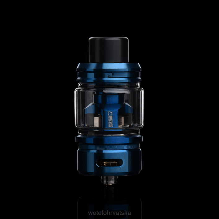 Wotofo NEXMESH PRO tenk plava | Wotofo Nicotine H2HV284