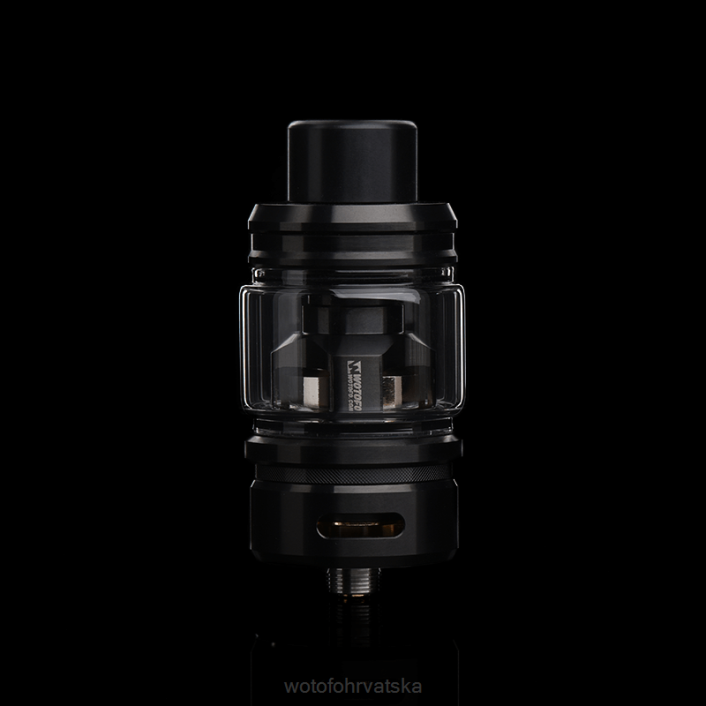 Wotofo NEXMESH PRO tenk ss | Wotofo Shop Online H2HV275