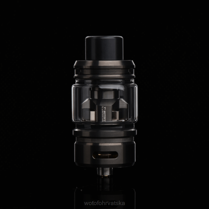 Wotofo NEXMESH PRO tenk ss | Wotofo Shop Online H2HV275