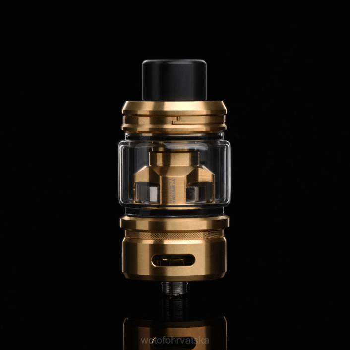 Wotofo NEXMESH PRO tenk ss | Wotofo Shop Online H2HV275