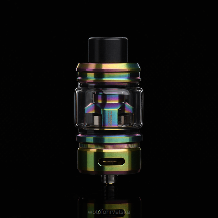 Wotofo NEXMESH PRO tenk ss | Wotofo Shop Online H2HV275