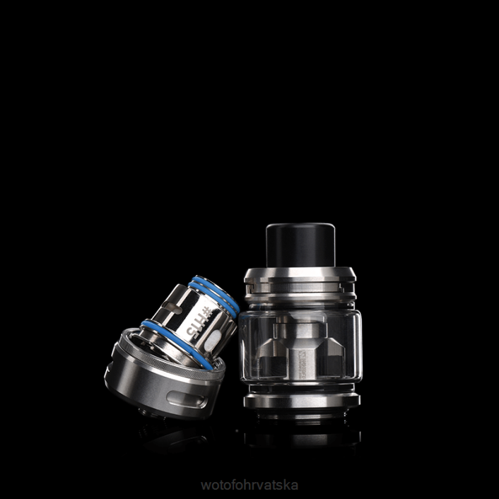 Wotofo NEXMESH PRO tenk ss | Wotofo Shop Online H2HV275