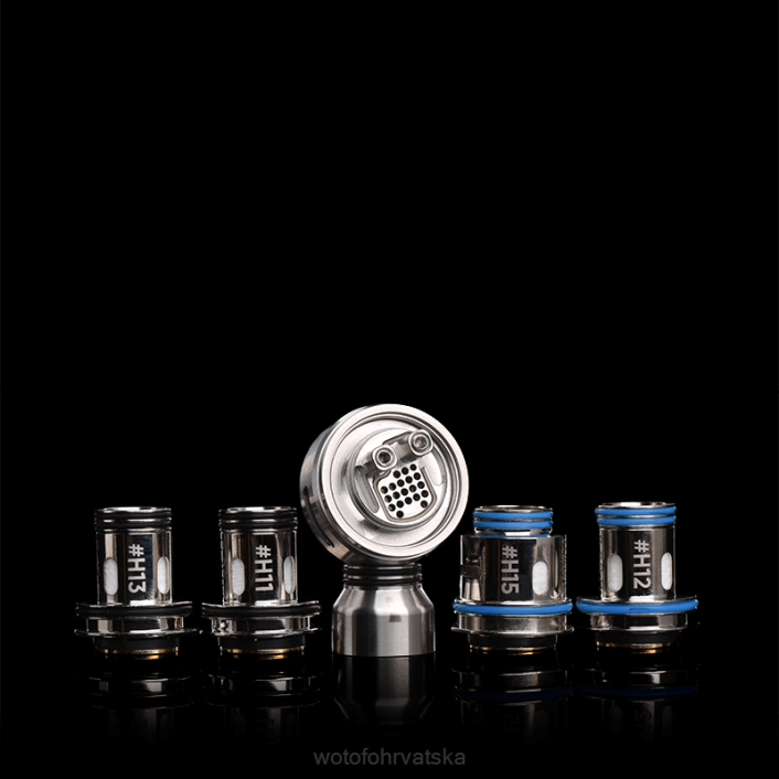 Wotofo NEXMESH PRO tenk ss | Wotofo Shop Online H2HV275