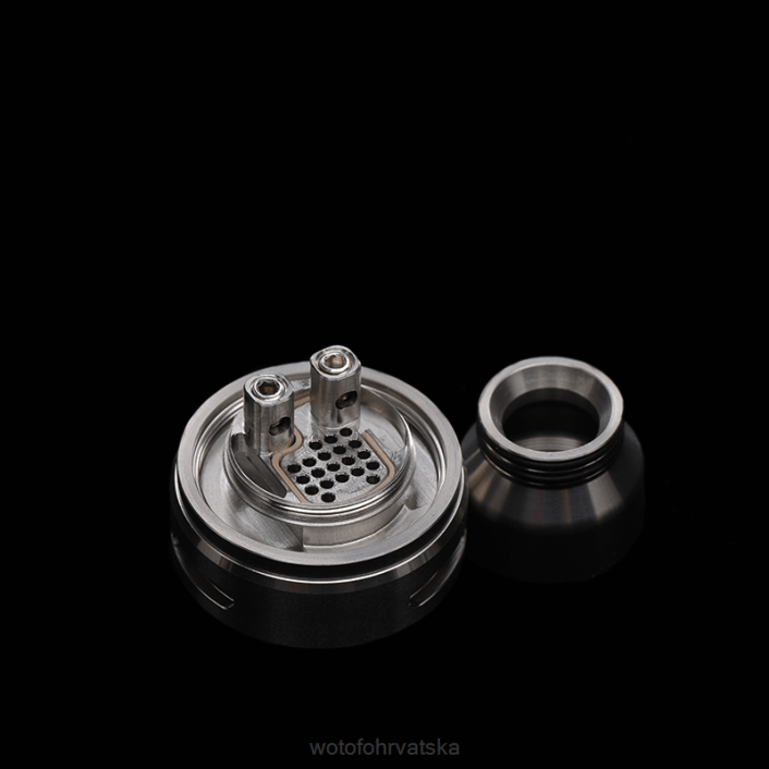 Wotofo NEXMESH PRO tenk ss | Wotofo Shop Online H2HV275