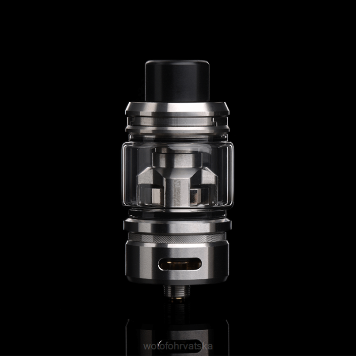 Wotofo NEXMESH PRO tenk zlato | Wotofo Shop Online H2HV285