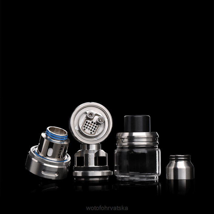 Wotofo NEXMESH PRO tenk zlato | Wotofo Shop Online H2HV285