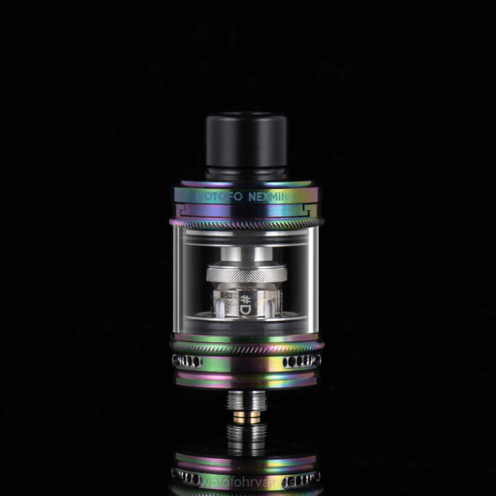 Wotofo NEXMINI podspremnik duga | Wotofo E-Cigarette H2HV310