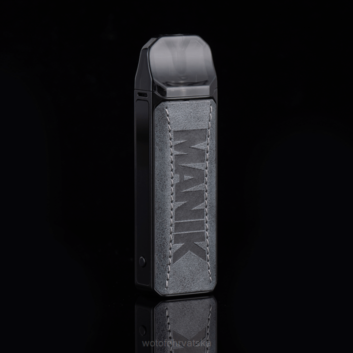 Wotofo MANIK komplet mini mahuna zelena | Wotofo Shop Online H2HV25