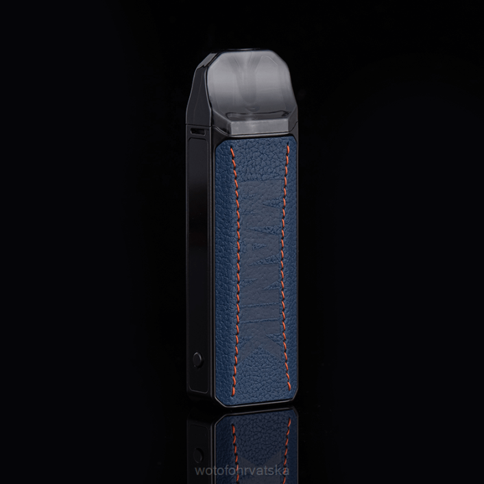 Wotofo MANIK komplet mini mahuna zelena | Wotofo Shop Online H2HV25