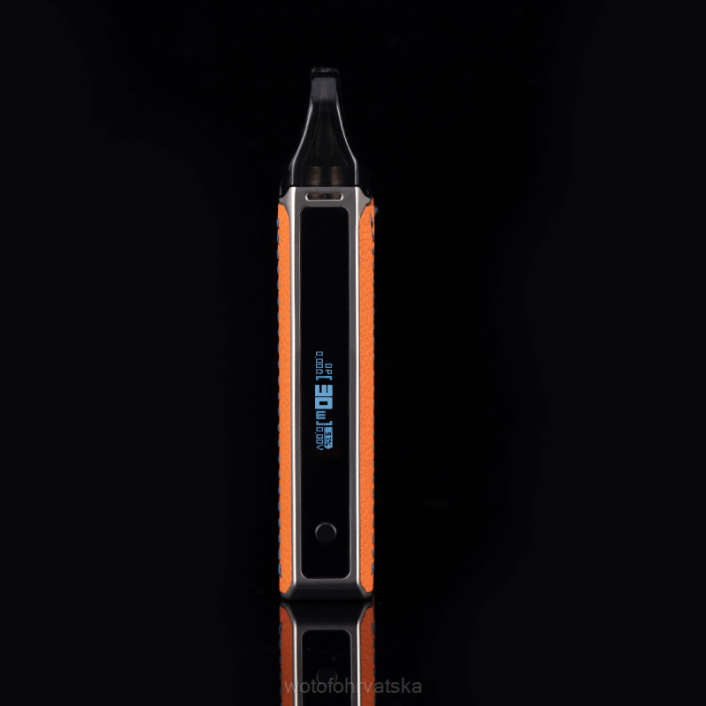 Wotofo MANIK komplet mini mahuna zelena | Wotofo Shop Online H2HV25