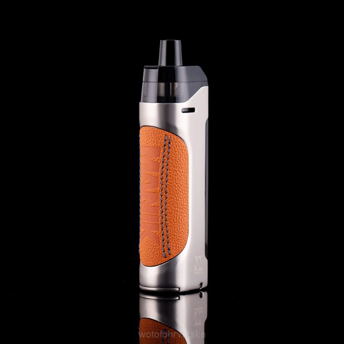 Wotofo MANIK pod mod prizma gunmetal | Wotofo Shop Online H2HV35