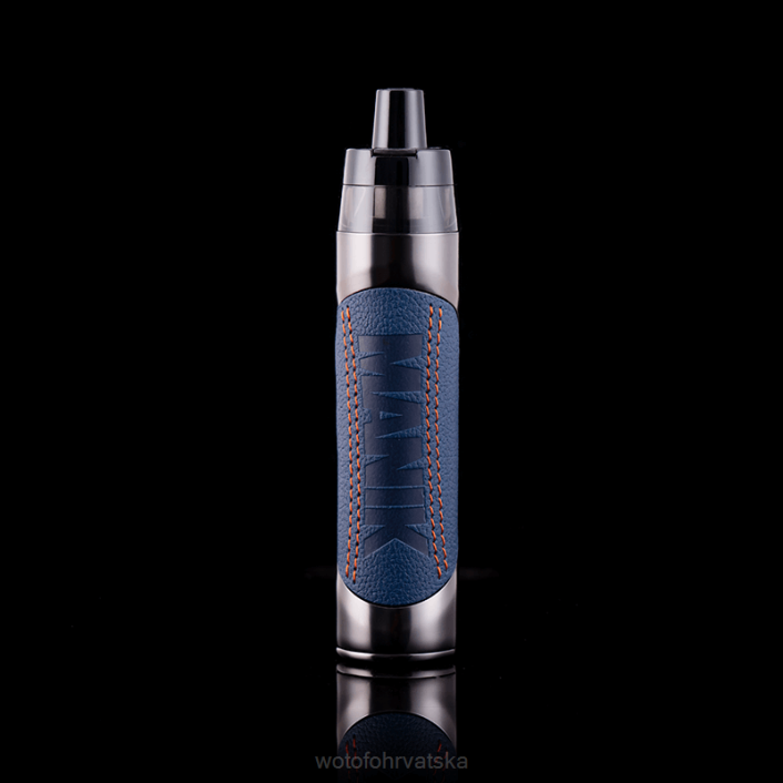 Wotofo MANIK pod mod prizma gunmetal | Wotofo Shop Online H2HV35