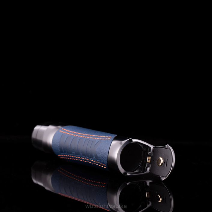 Wotofo MANIK pod mod prizma gunmetal | Wotofo Shop Online H2HV35