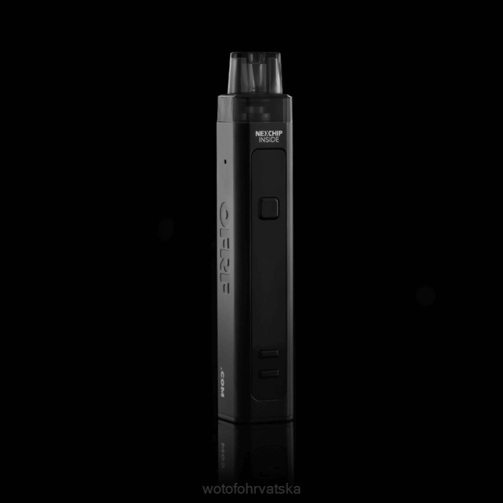 Wotofo OFRF NEXMINI pod crno | Wotofo Shop Online H2HV5