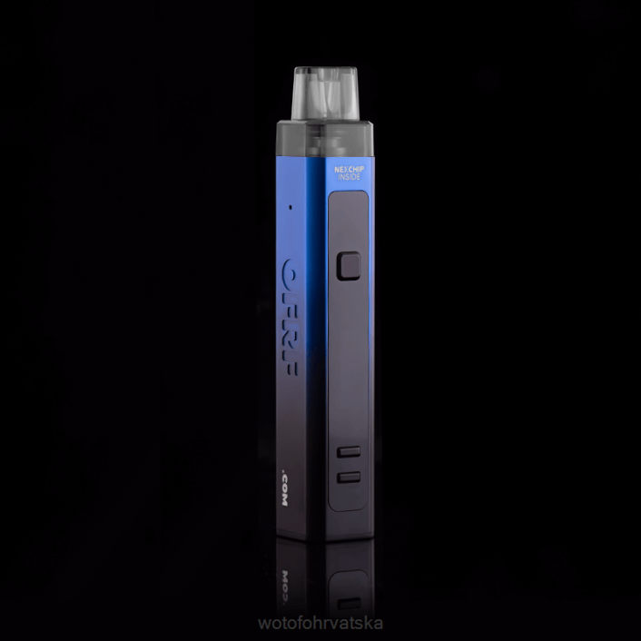 Wotofo OFRF NEXMINI pod crno | Wotofo Shop Online H2HV5
