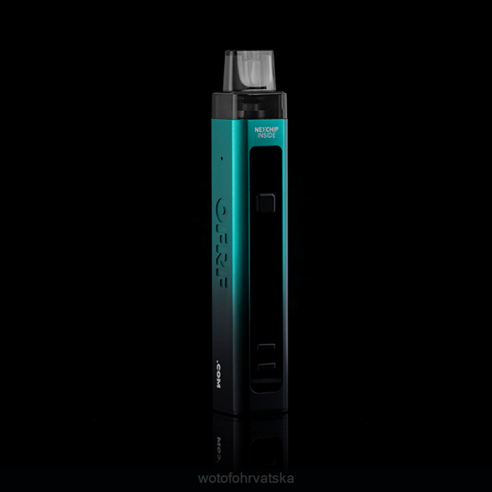 Wotofo OFRF NEXMINI pod crno | Wotofo Shop Online H2HV5