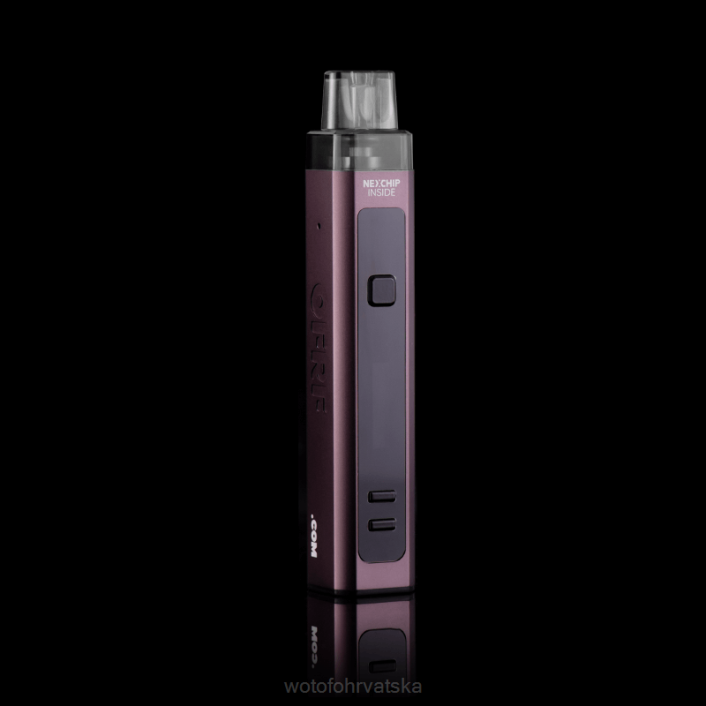 Wotofo OFRF NEXMINI pod mocha zlato | Wotofo Zagreb H2HV32