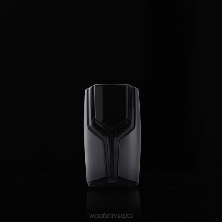 Wotofo kutija za fluks mod kovčeg | Wotofo E-Cigarette H2HV130
