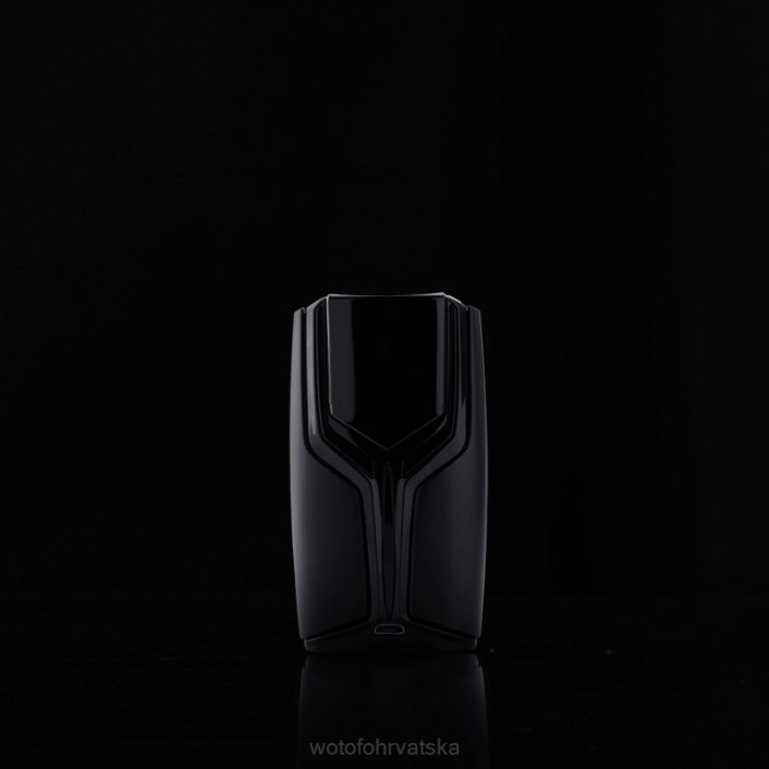 Wotofo kutija za fluks mod kovčeg | Wotofo E-Cigarette H2HV130