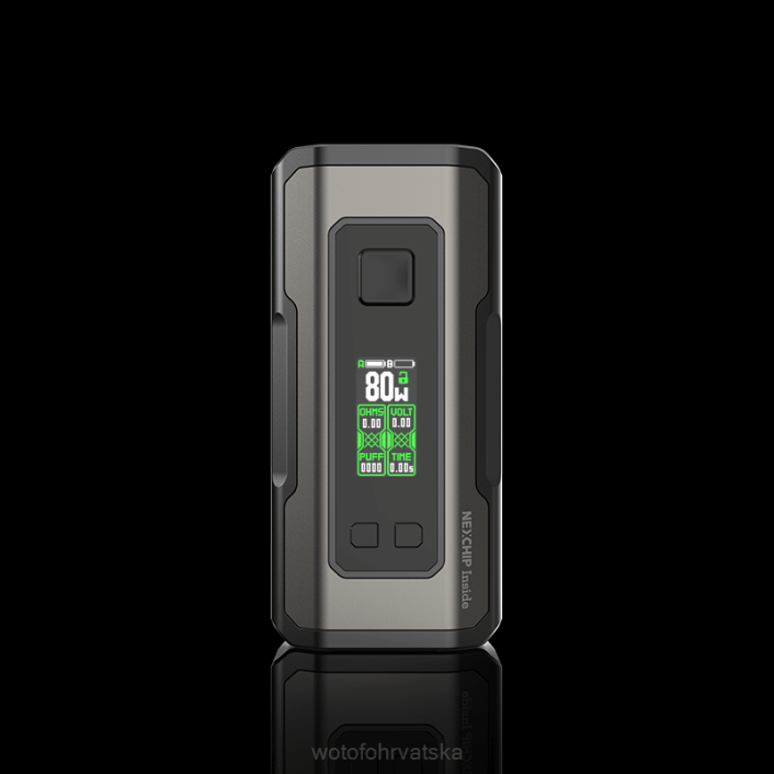 Wotofo PROFILE squonk mod kovčeg | Wotofo Shop Online H2HV145