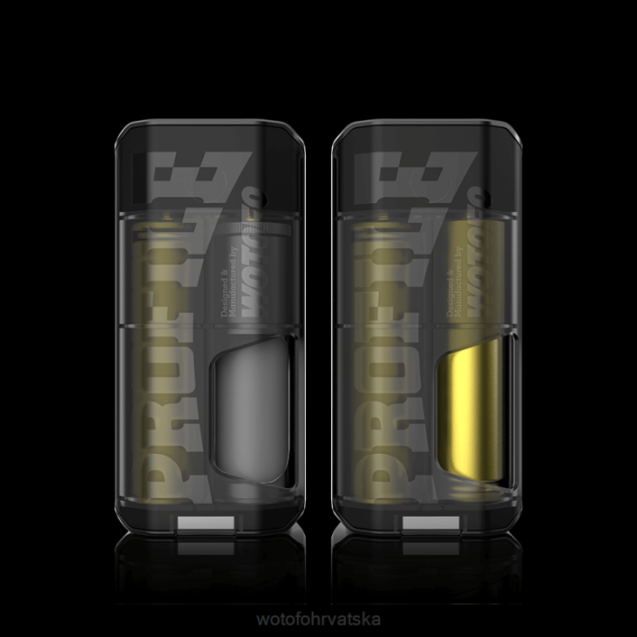 Wotofo PROFILE squonk mod kovčeg | Wotofo Shop Online H2HV145