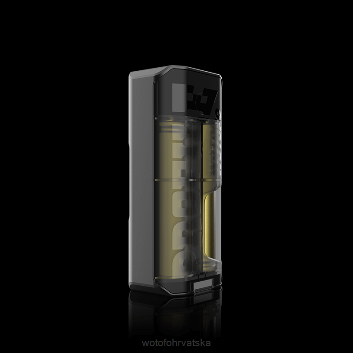 Wotofo PROFILE squonk mod kovčeg | Wotofo Shop Online H2HV145