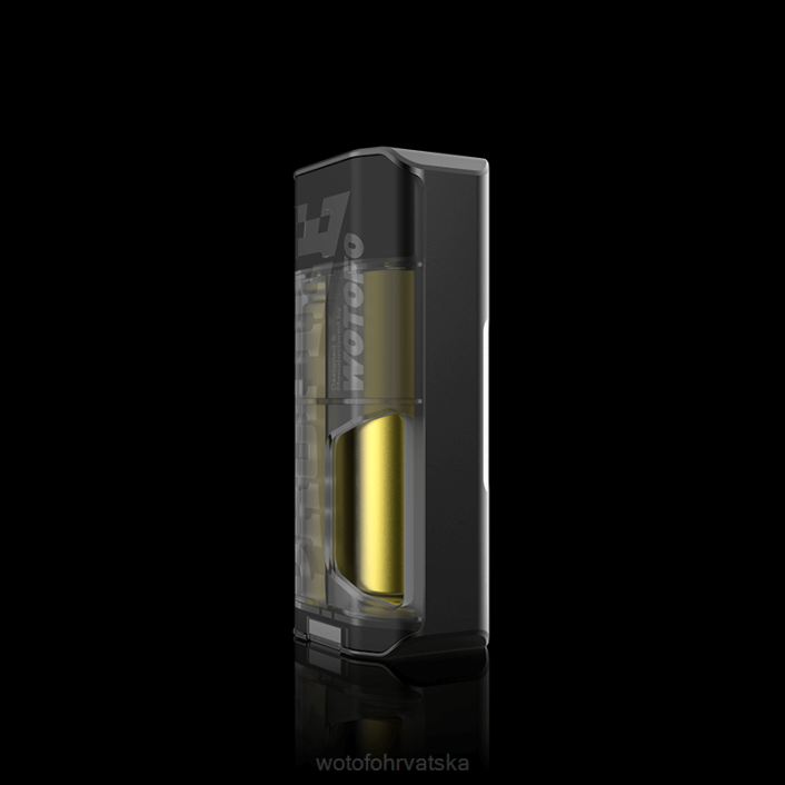 Wotofo PROFILE squonk mod kovčeg | Wotofo Shop Online H2HV145