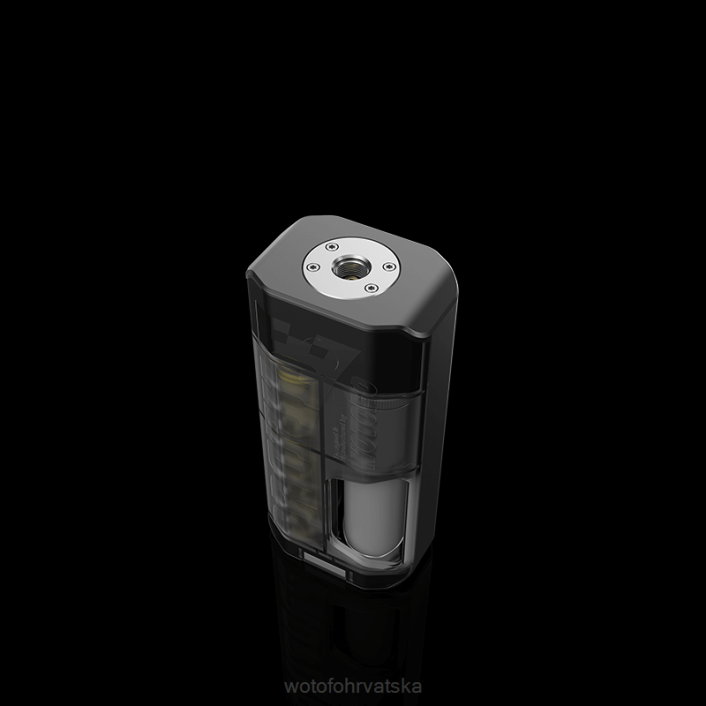 Wotofo PROFILE squonk mod kovčeg | Wotofo Shop Online H2HV145