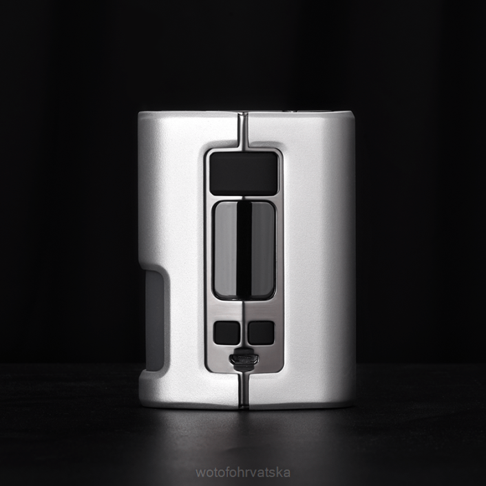 Wotofo dyadic squonk mod ss | Wotofo Vape Price H2HV146